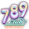 Dd64a3 logo 789club